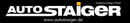 Logo Autohaus Staiger GmbH